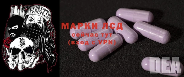 прущие грибы Арсеньев
